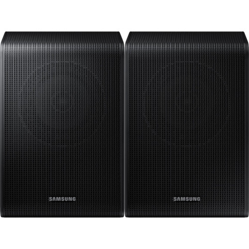 Samsung SWA-9250S Zadní reproduktory