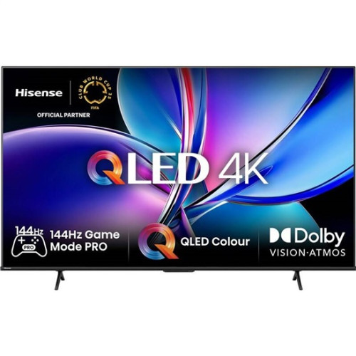 Hisense 55E7Q PRO