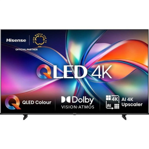 Hisense 50E7Q