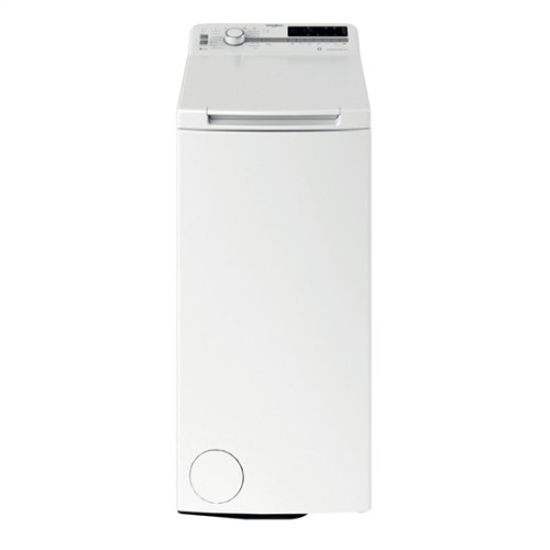 Whirlpool TDLR 6261BS EU/N