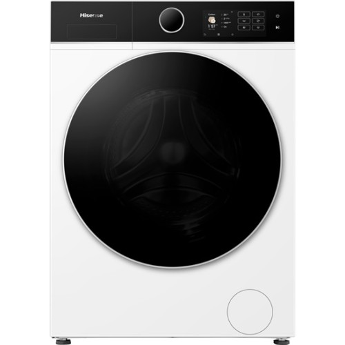 Hisense WF5I8043BWF