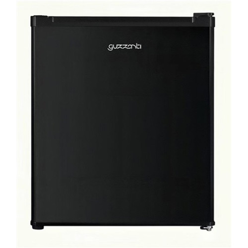 Guzzanti GZ 35B1