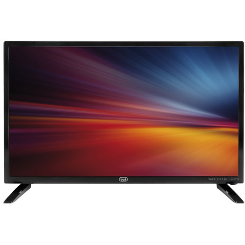LTV 2401 SA2 LED Televize 24"