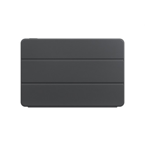 Redmi Pad 2 Cover (šedá)
