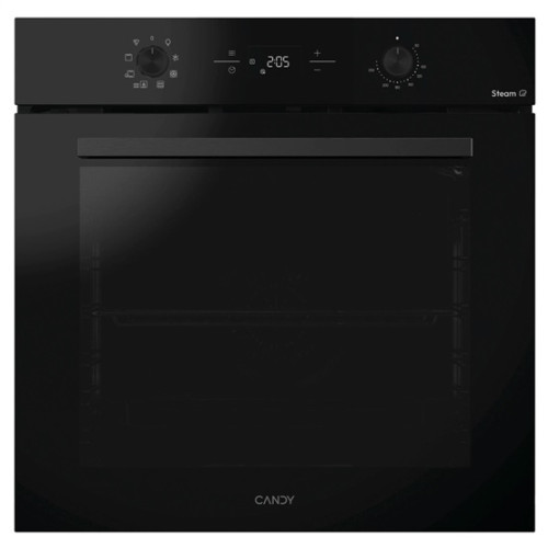 Candy CA6 NP3T3EHTB Candy Bake 600 