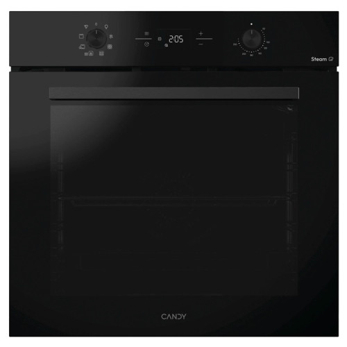Candy CA6 NP3T3EHTB Candy Bake 600 