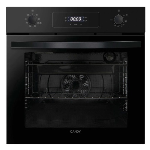 Candy F ACDI Z600 L Idea