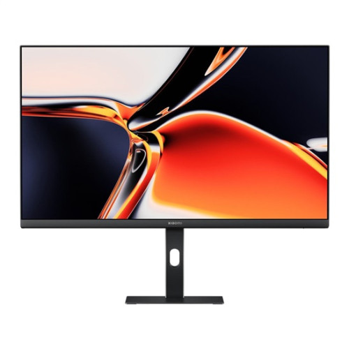 Xiaomi A27Ui 4K