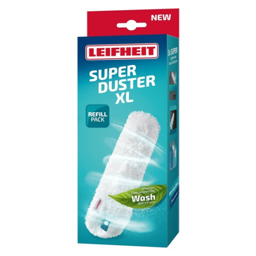 Leifheit náhrada k super Duster XL