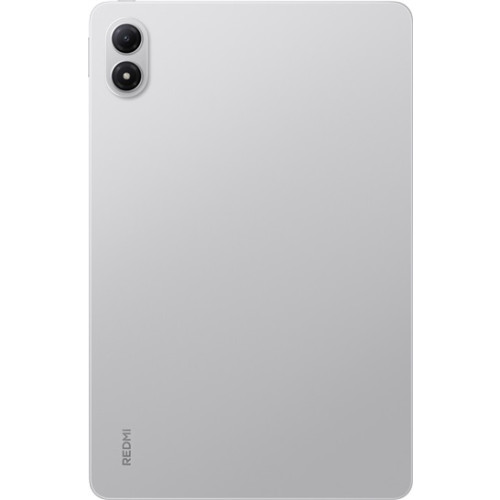 Redmi Pad 2 Pro 6/128GB stříbrná (71048)
