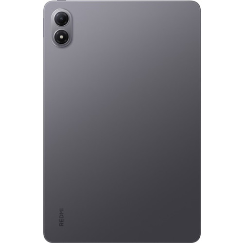 Redmi Pad 2 Pro 8/256GB šedá (70394)