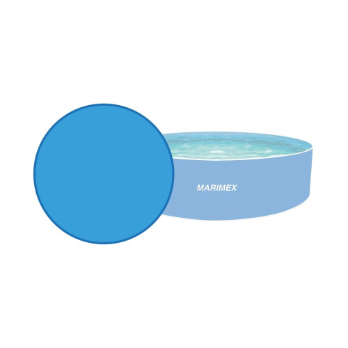 Marimex náhradní folie pro bazén Orlando 4,57 x 1,07 m