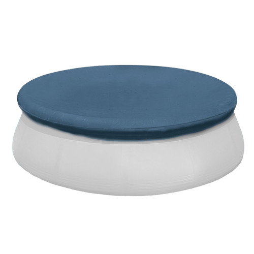 Krycí plachta pro bazény Tampa/Intex Easy Set 3,66 m