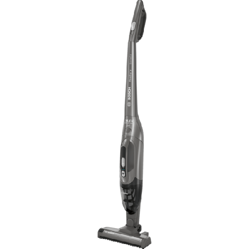 BOSCH BBHF214G