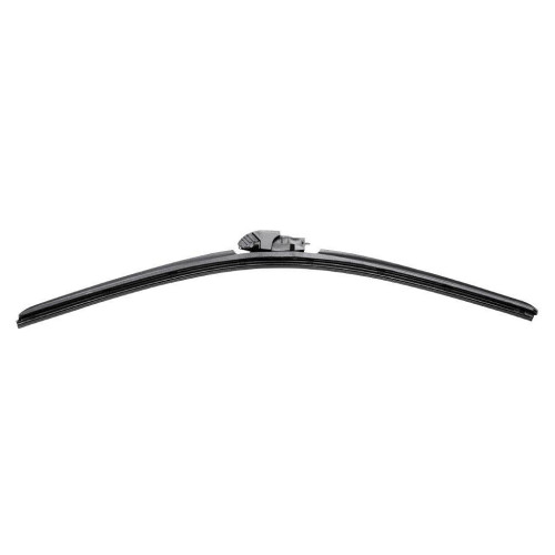 Hella Stěrač Cleantech 450mm