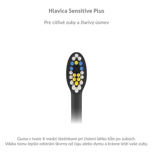 Hella Stěrač Cleantech 580mm