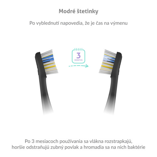 Hella Stěrač Cleantech 600mm