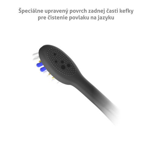 Hella Stěrač Cleantech 650mm