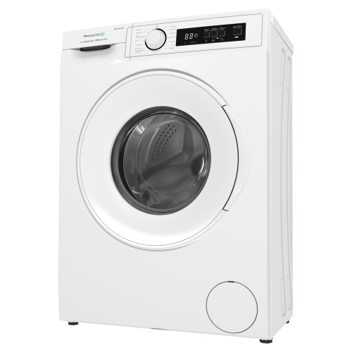 PHILCO PLDS 106 DW 