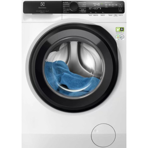 Electrolux EW8F5412AC