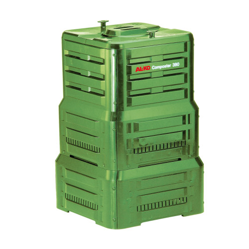AL-KO Kompostér K 390
