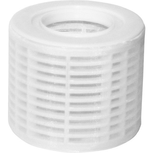 Filtr JET F, HWF