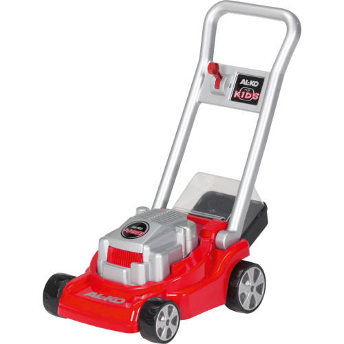 AL-KO MiniMower sekačka 112733 