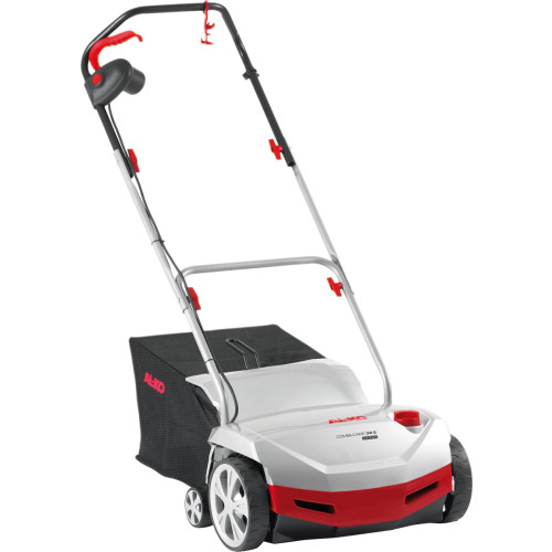 AL-KO 38 E Combi Care