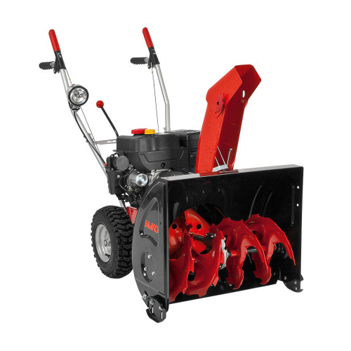 AL-KO SnowLine 620 E II