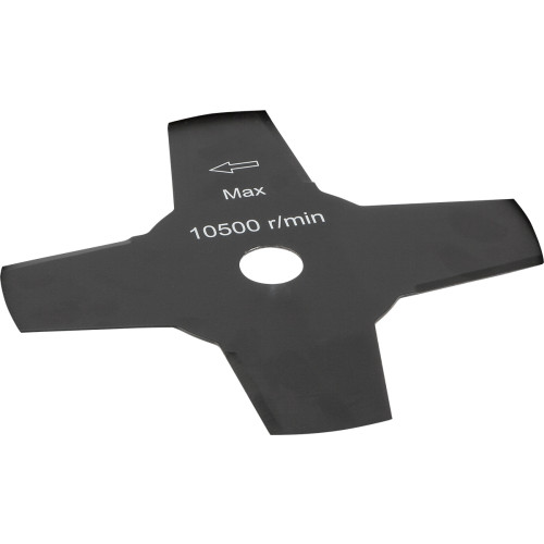AL-KO 112974 Nůž čtyřramenný pro BC 1200 E