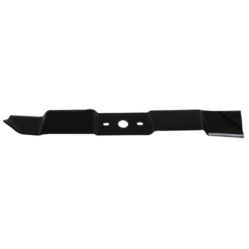 AL-KO Nůž - 46cm 113057 (benz. sekačky AL-KO, SbA)
