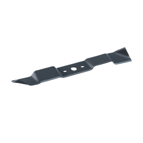 AL-KO Nůž - 42cm 113138 (benz. sekačky AL-KO, SbA)