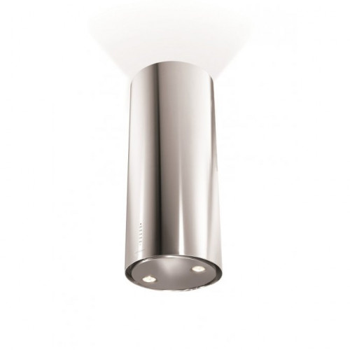 FABER CYLINDRA ISOLA EV8 X A37 + Záruka 5 let ZDARMA