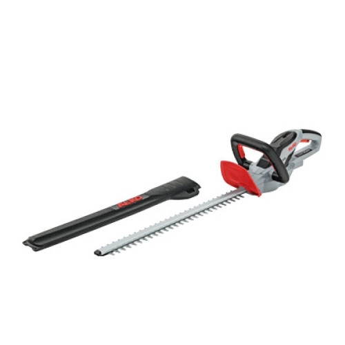 AL-KO HT 2050 Li Easy Flex 113536