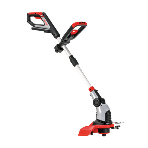 AL-KO GT 4030 Energy Flex 113608
