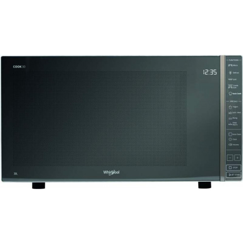 WHIRLPOOL MWP 303 M