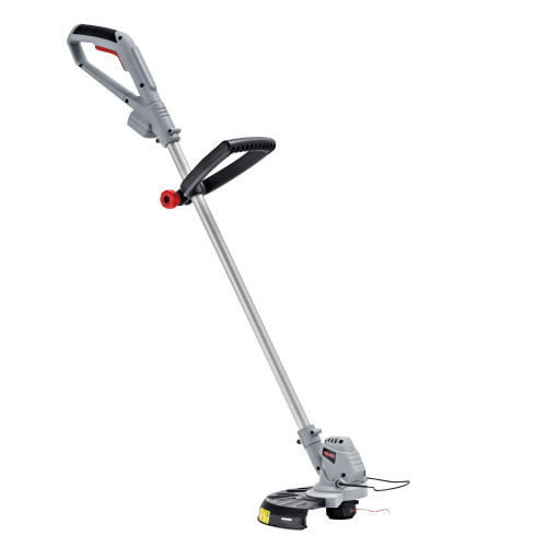 AL-KO Easy Flex GT 2000 113701