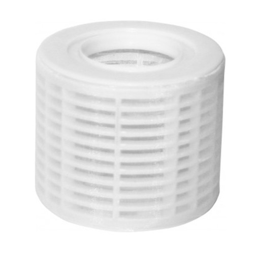 Vložka plastová - k filtru VENTURI