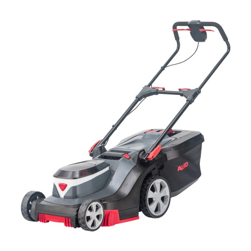 AL-KO 382 Li Premium 18V 113844 SET