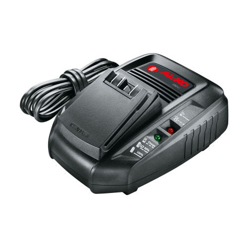 C50 Li 18V
