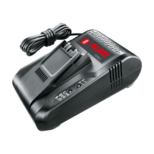 AL-KO FC100 LI BoFlex 113899