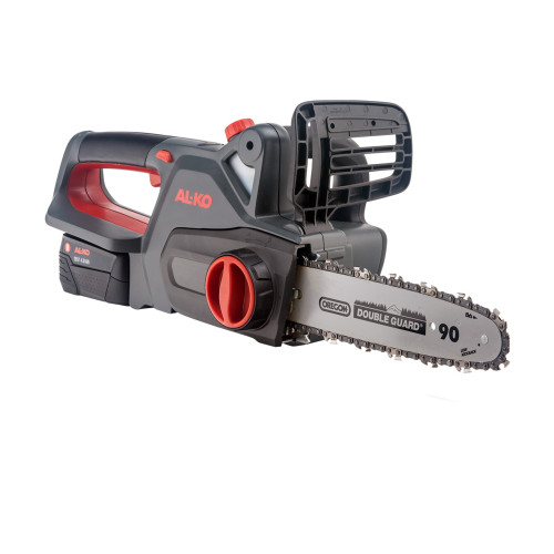 AL-KO CS 1825 18V
