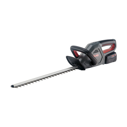 AL-KO HT 1845 BoFlex 113920