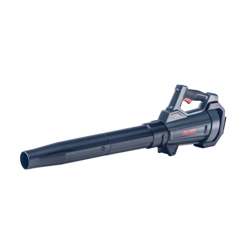 AL-KO LB 1860 18V