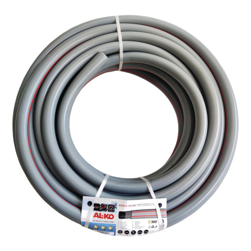 AL-KO Comfort 1" 25m 113953