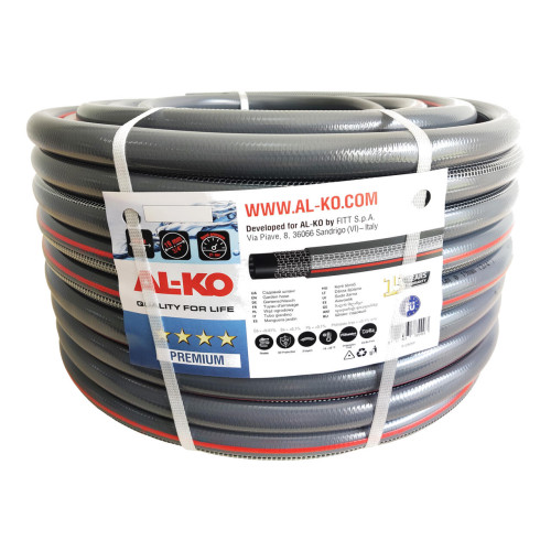 AL-KO Premium 3/4" 50m 113958