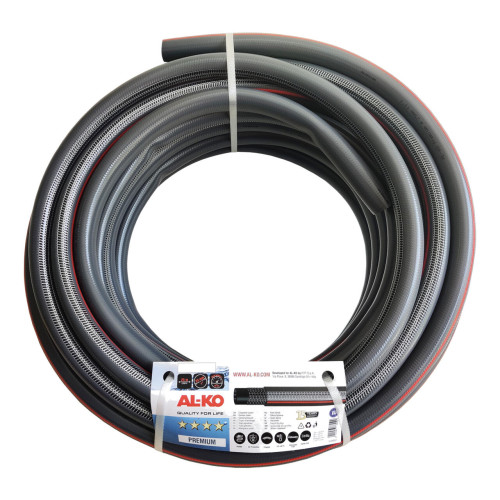 Zahradní hadice PREMIUM 1", 25 M