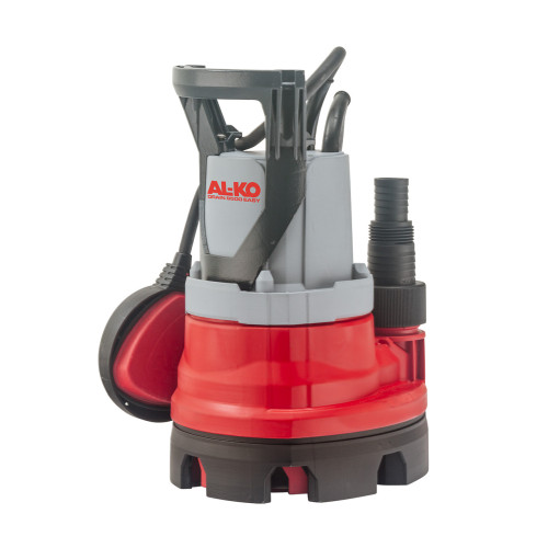 AL-KO Drain 9500 Easy 113962