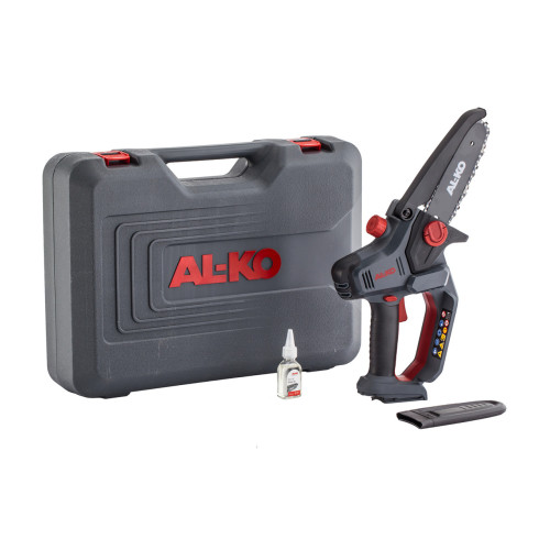 AL-KO CSM 1815 18V 114016