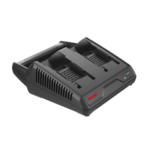 AL-KO C 200 Li ENERGY FLEX 114018
